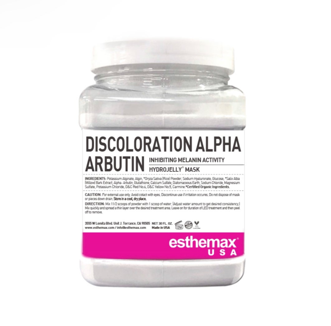 l glutamine and glutathione Amazon.com: PURE ORIGINAL INGREDIENTS L-Glutathione, (100 Capsules)  Reduced, Always Pure, No Additives Or Fillers, Lab Verified : Health &  Household